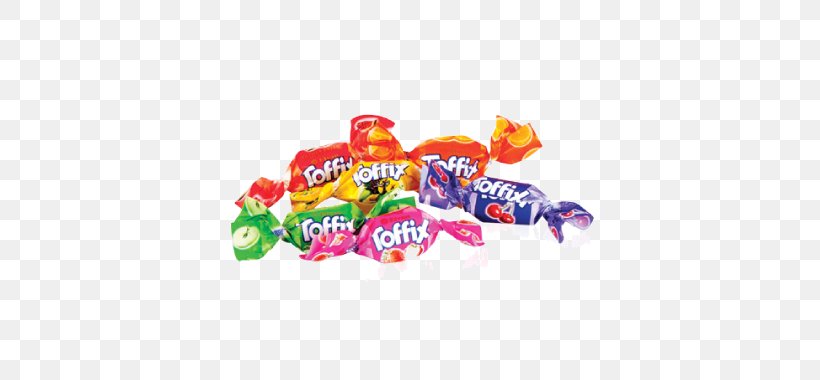 Candy Food Juice Taffy Fruit, PNG, 410x380px, Candy, Auglis, Caramel, Chocolate, Confectionery Download Free
