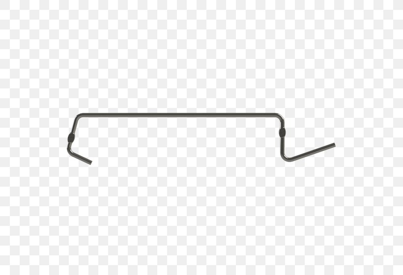Car Line Angle, PNG, 560x560px, Car, Auto Part, Rectangle Download Free
