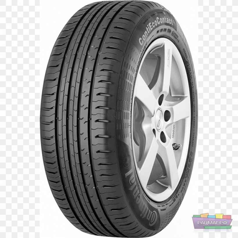 Car Michelin Radial Tire Traction, PNG, 1000x1000px, Car, Auto Part, Automotive Exterior, Automotive Tire, Automotive Wheel System Download Free