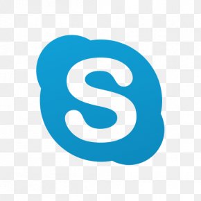 Esports Logo - Chatbot Microsoft Office 365 Skype Computer Software PNG