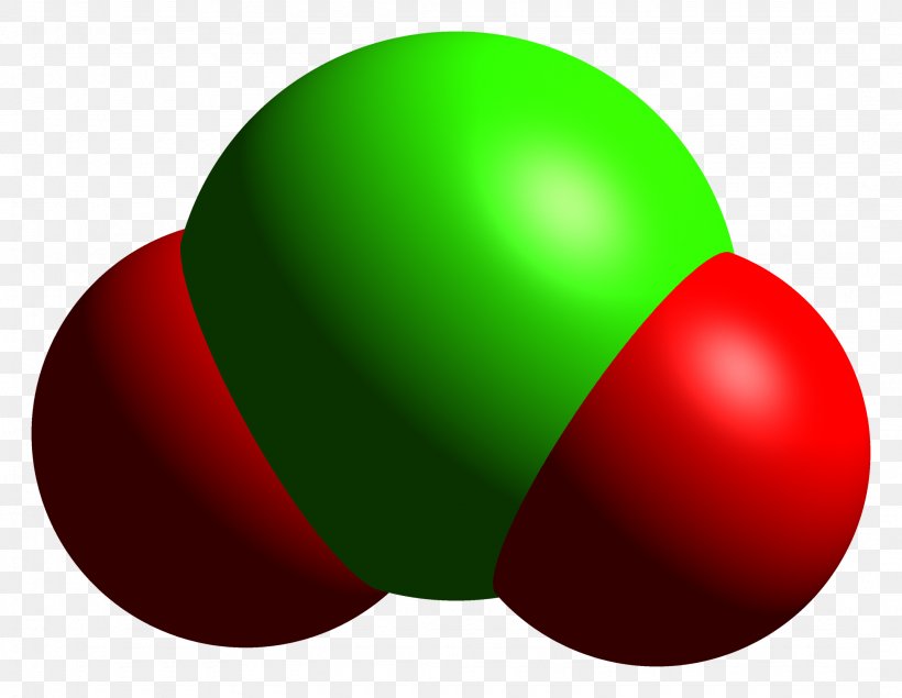 Chloryl Fluoride Chlorite Chlorine Dioxide Chemistry, PNG, 2150x1666px, Chloryl, Bond Order, Cation, Chemical Compound, Chemistry Download Free