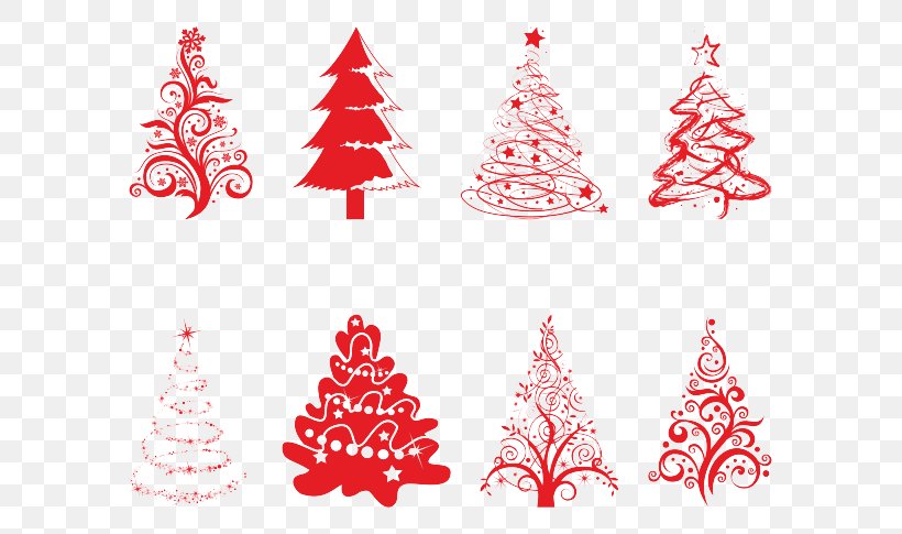 Christmas And Holiday Season Christmas Tree Clip Art, PNG, 649x485px, Holiday, Christmas, Christmas And Holiday Season, Christmas Card, Christmas Decoration Download Free