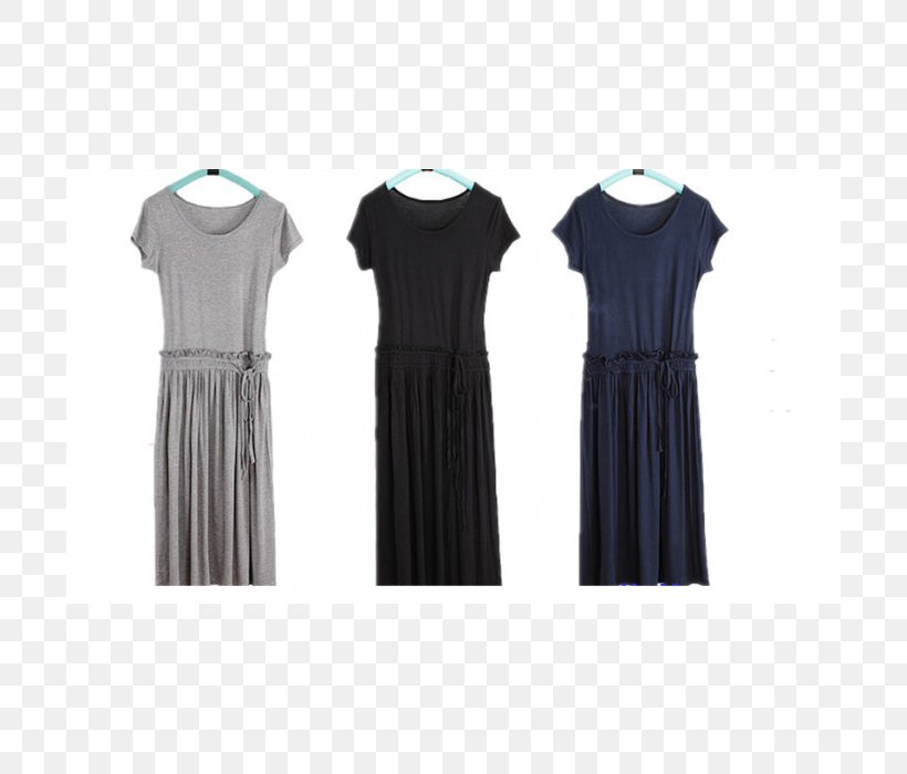 Clothes Hanger Shoulder Sleeve Dress Clothing, PNG, 700x700px, Clothes Hanger, Clothing, Day Dress, Dress, Neck Download Free
