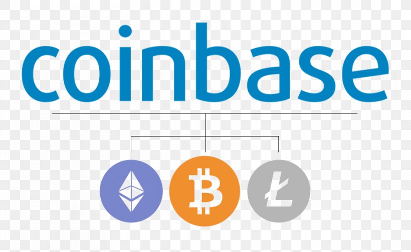 Coinbase Cryptocurrency Exchange Bitcoin Litecoin, PNG, 936x576px, Coinbase, Area, Binance, Bitcoin, Bitfinex Download Free