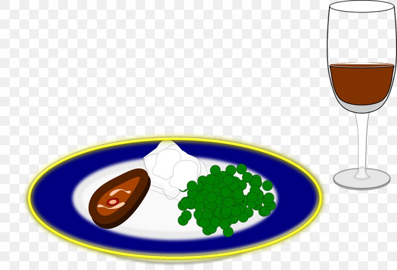 Clip Art, PNG, 960x654px, Food, Cuisine, Dinner, Dish, Drawing Download Free