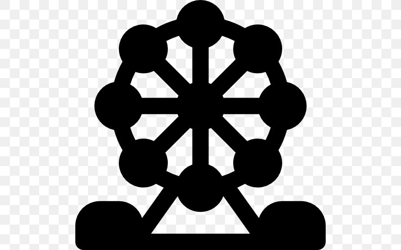 Snowflake, PNG, 512x512px, Snowflake, Black And White, Doodle, Drawing, Ice Download Free