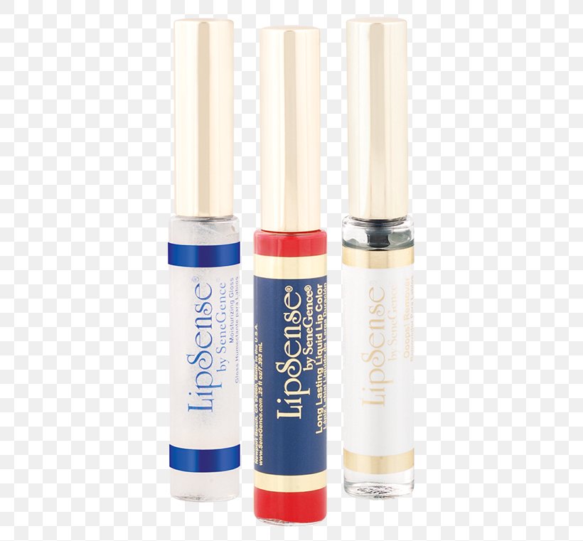 Cosmetics Lip Gloss SeneGence LipSense Liquid Lip Color Lip Stain, PNG, 400x761px, Cosmetics, Bobbi Brown Lip Color, Christina Aguilera, Color, Lip Download Free