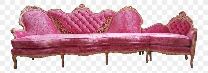 Couch Chair Furniture Living Room Sofa Bed, PNG, 3931x1387px, Couch, Chair, Chesterfield, Cushion, Decorative Arts Download Free