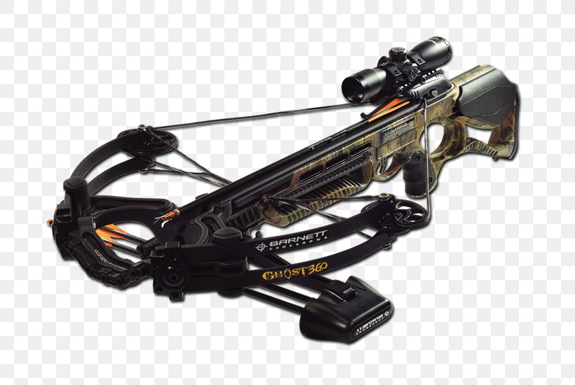 Crossbow Ranged Weapon Hunting, PNG, 700x550px, Crossbow, Air Gun, Bow, Bow And Arrow, Cartridge Download Free