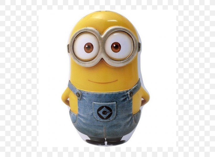 Dave The Minion Hard Candy Minions Party, PNG, 525x600px, Dave The Minion, Candy, Confectionery Store, Despicable Me, Food Download Free