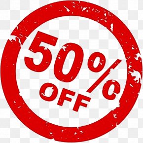 Discounts And Allowances Sales Clip Art Coupon PNG