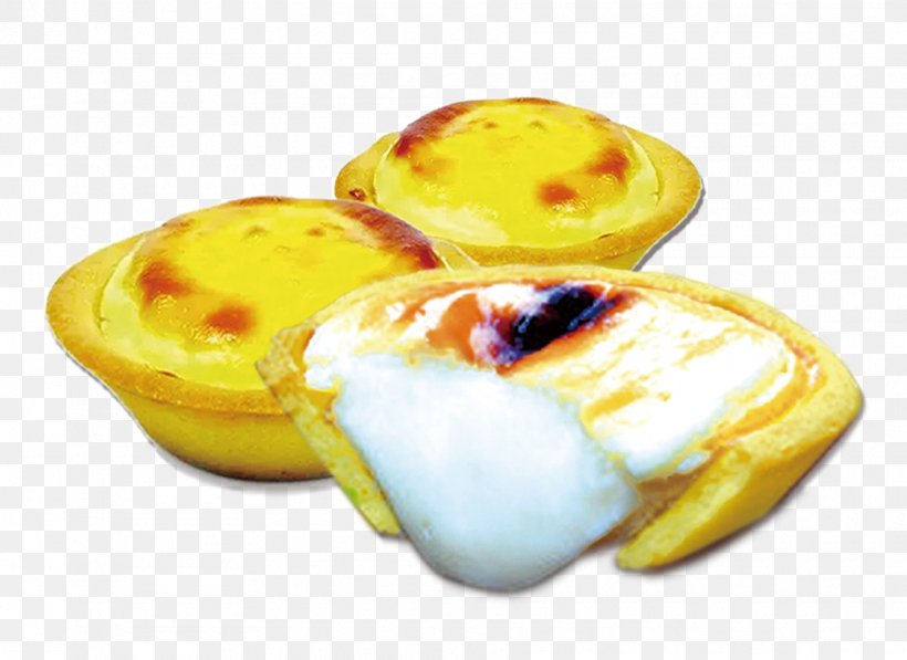 Egg Tart Cheese Food Cuisine, PNG, 1825x1330px, Egg Tart, Baked Goods, Breakfast, Bun, Cheese Download Free