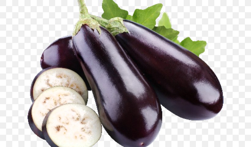 Eggplant Food Vegetable Plant Natural Foods, PNG, 640x480px, Eggplant, Food, Ingredient, Natural Foods, Plant Download Free