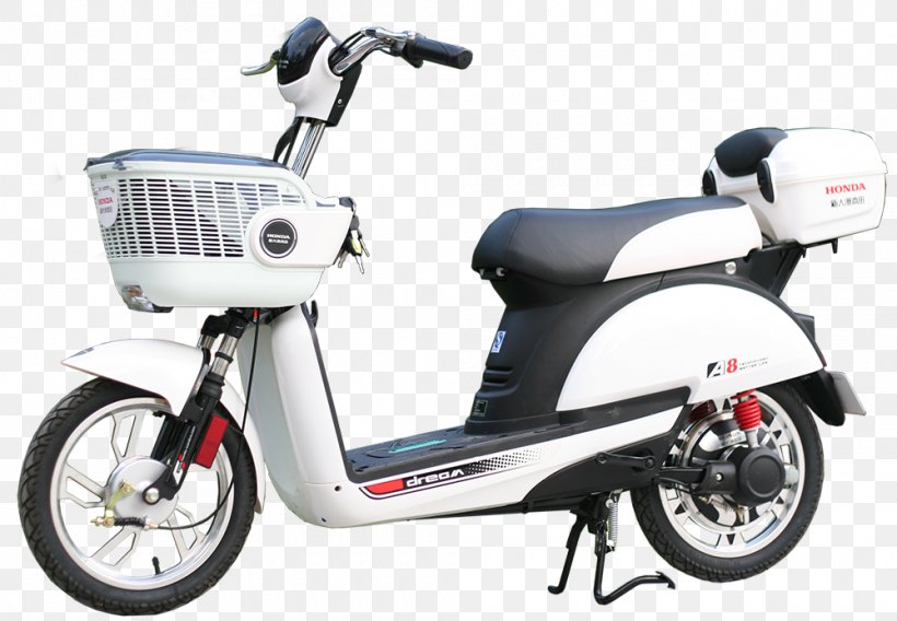Electric Bicycle Honda Motorcycle Samsung Galaxy A8 / A8+, PNG, 1000x693px, Bicycle, Electric Bicycle, Giant Bicycles, Honda, Honda Fit Ev Download Free