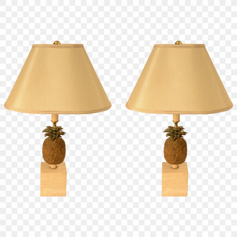 Electric Light Lamp Nightlight Light Fixture, PNG, 1200x1200px, Light, Bedroom, Ceiling Fixture, Electric Light, Electricity Download Free