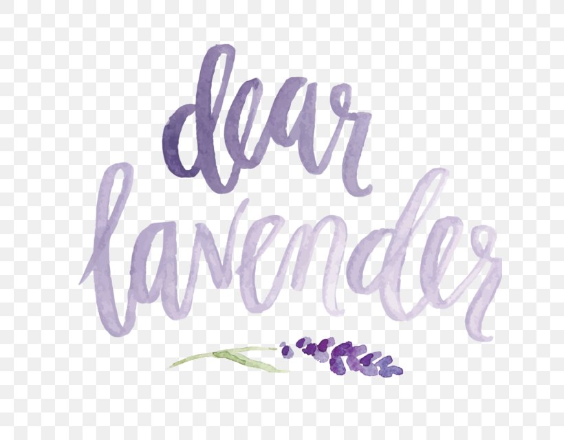English Lavender DoTerra Logo Lavender Oil Essential Oil, PNG, 640x640px, English Lavender, Brand, Calligraphy, Doterra, Essential Oil Download Free