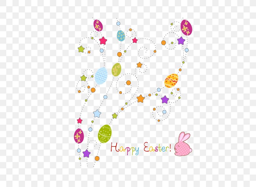 Flat Design Easter, PNG, 800x600px, Easter Bunny, Easter, Easter Egg, Heart, Holiday Download Free