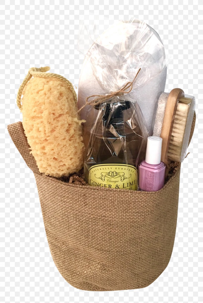 Food Gift Baskets Spa Hamper, PNG, 856x1280px, Food Gift Baskets, Aromatherapy, Basket, Day Spa, Do It Yourself Download Free