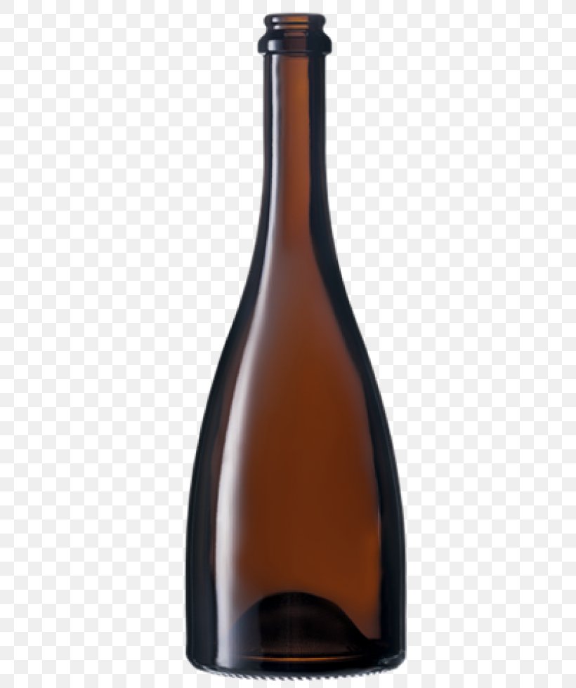 Glass Bottle Liqueur Wine Beer, PNG, 457x980px, Glass Bottle, Barware, Beer, Beer Bottle, Bottle Download Free