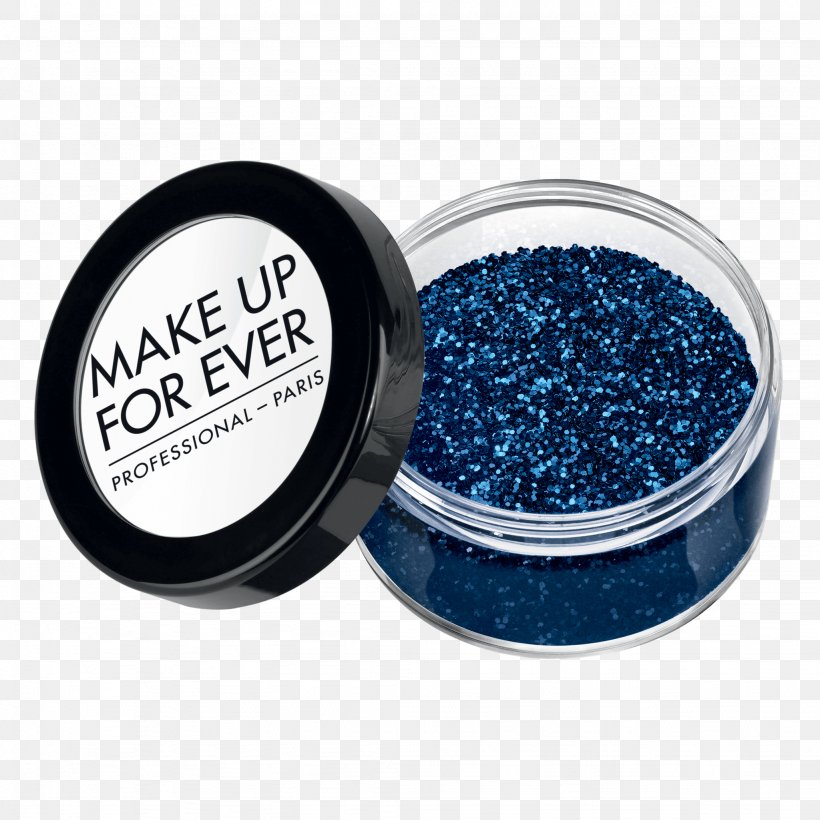 Glitter Cosmetics Face Powder Eye Shadow Sephora, PNG, 2048x2048px, Glitter, Beauty, Caviar, Cosmetics, Eye Liner Download Free