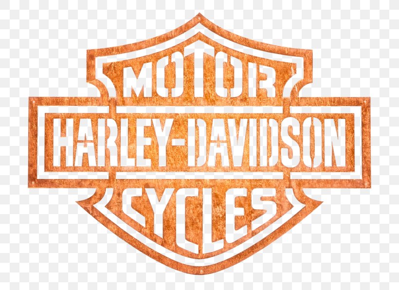 Harley-Davidson Motorcycle Decal Sticker Logo, PNG, 768x596px, Harleydavidson, Area, Arthur Davidson, Brand, Decal Download Free