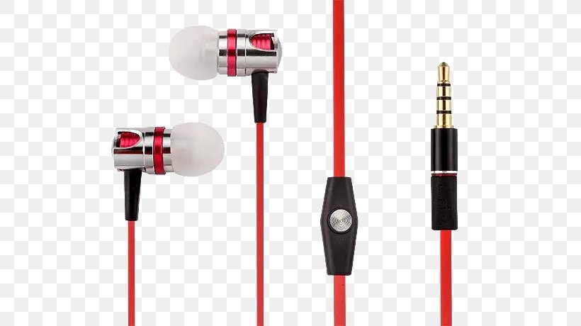 Headphones Microphone Stereophonic Sound, PNG, 661x460px, Headphones, Audio, Audio Equipment, Cable, Consumer Electronics Download Free