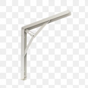 Corbel Images Corbel Transparent Png Free Download