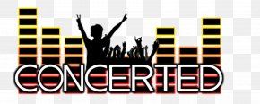 J Cole - India Furious Ferg Price Thumbnail PNG
