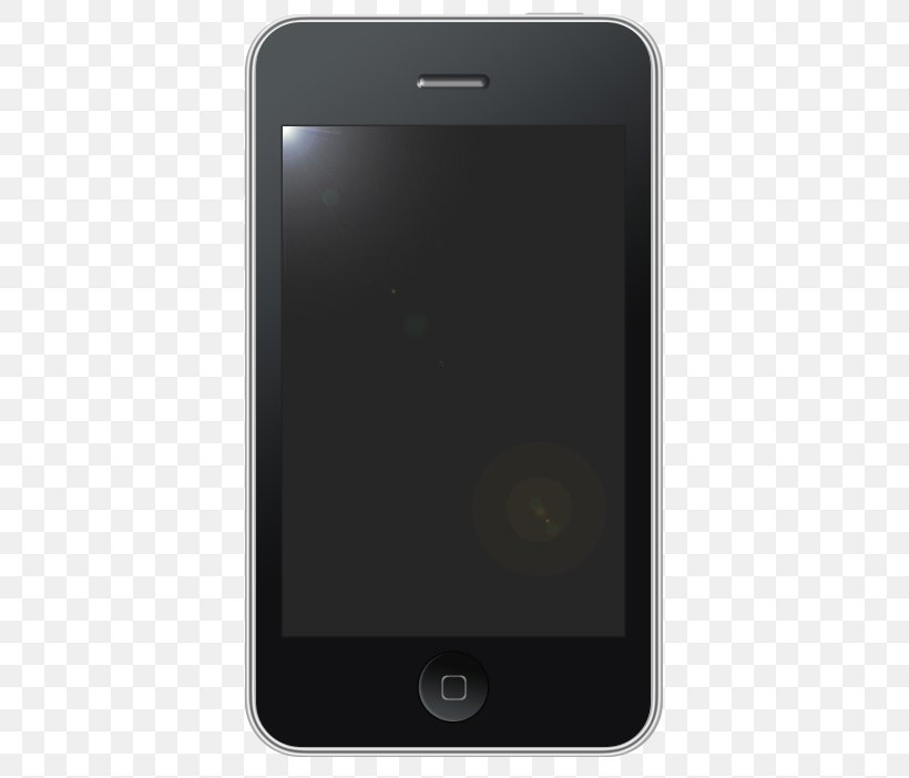 IPhone 3GS IPhone 4 Sony Xperia E4, PNG, 488x702px, Iphone 3gs, Apple, Communication Device, Electronic Device, Electronics Download Free