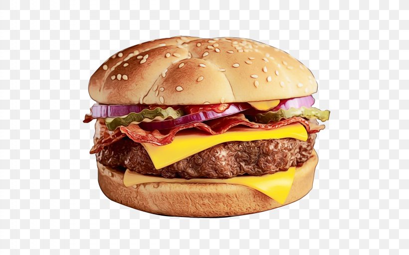 Junk Food Cartoon, PNG, 2560x1600px, Cheeseburger, American Bison, American Cheese, American Food, Appetizer Download Free