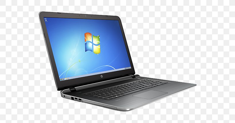 Laptop Hewlett-Packard Intel Core I7 HP Pavilion, PNG, 573x430px, Laptop, Central Processing Unit, Computer, Computer Hardware, Computer Monitor Accessory Download Free