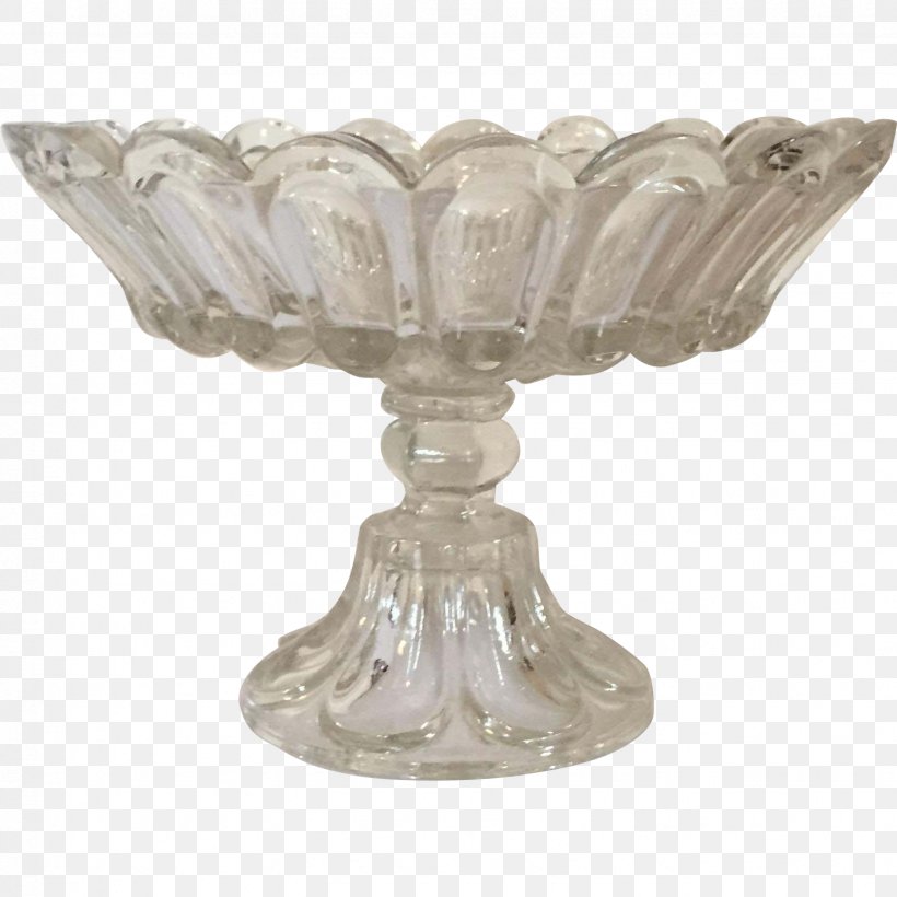 Lead Glass Bowl Depression Glass Flint Glass, PNG, 1541x1541px, Glass, Antique, Artifact, Bowl, Candlestick Download Free