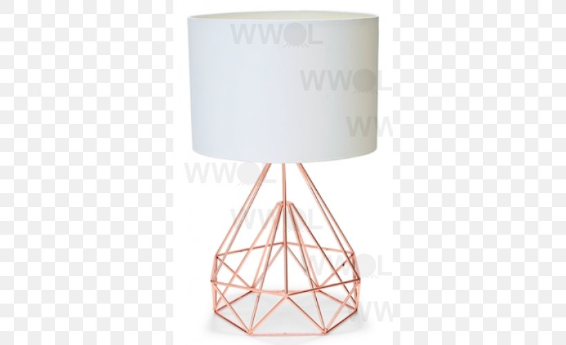 Lighting Lamp Shades Incandescent Light Bulb, PNG, 500x500px, Light, Chandelier, Electric Light, Furniture, Glass Download Free