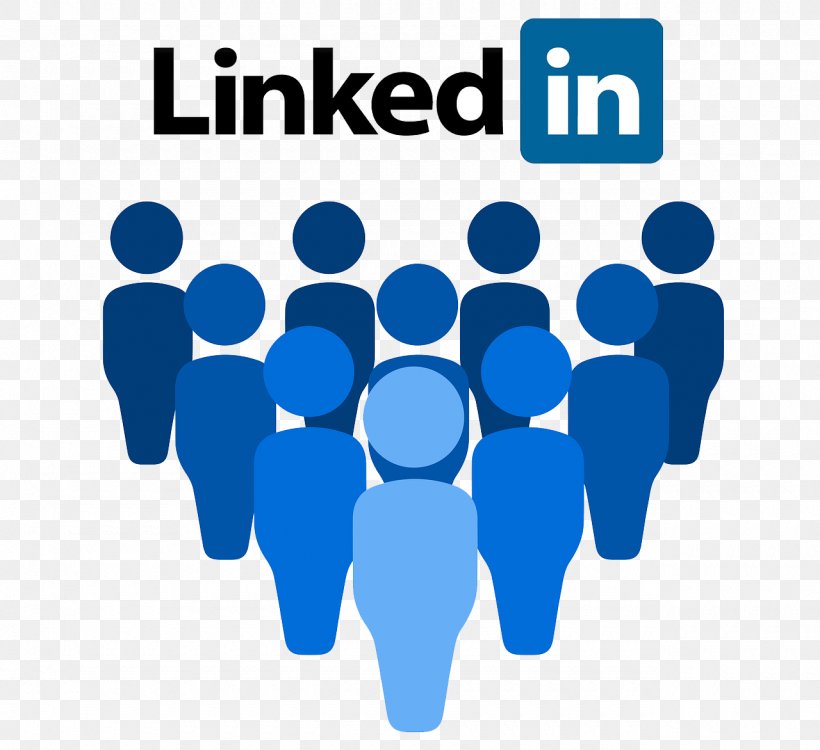 LinkedIn Social Media Facebook User Profile Like Button, PNG, 1280x1172px, Linkedin, Advertising, Area, Avatar, Blog Download Free