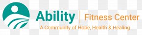 Harwich Community Center - Logo Brand Service Grant PNG