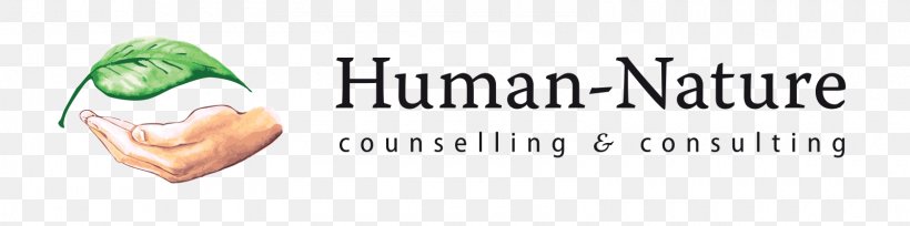 Logo Human Nature Counseling Psychology, PNG, 1600x400px, Watercolor, Cartoon, Flower, Frame, Heart Download Free