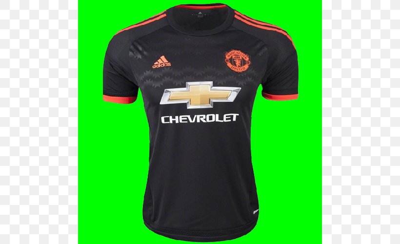Manchester United F.C. T-shirt Manchester United W.F.C. Premier League, PNG, 500x500px, Manchester United Fc, Active Shirt, Bastian Schweinsteiger, Brand, Clothing Download Free