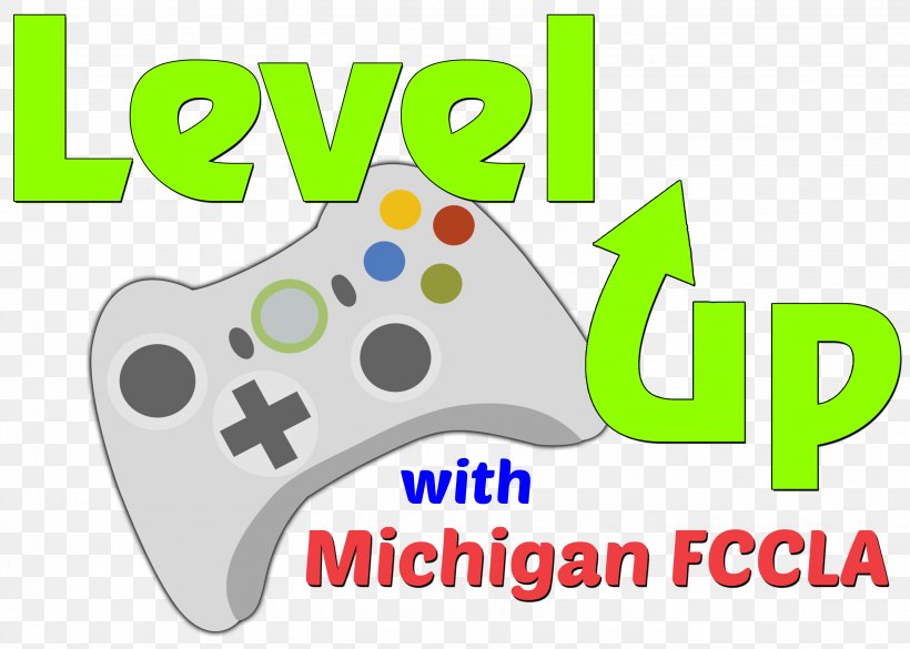 Michigan Logo Graphic Design Clip Art, PNG, 2799x2000px, Michigan, All Xbox Accessory, Area, Brand, Document Download Free