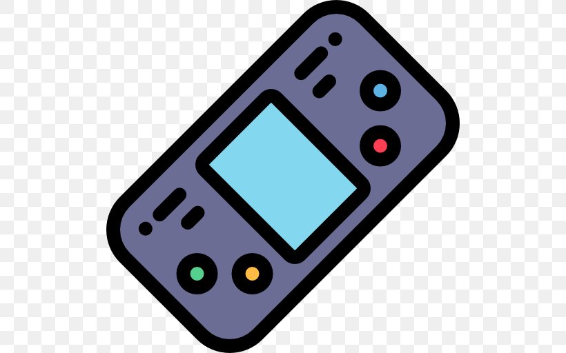Mobile Phones Handheld Devices Portable Media Player Feature Phone Portable Game Console Accessory, PNG, 512x512px, Mobile Phones, Area, Cellular Network, Electronic Device, Electronics Download Free
