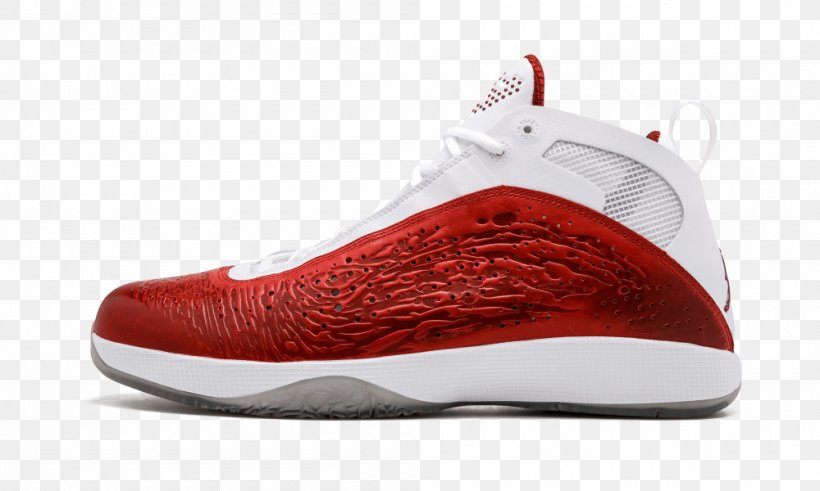 Nike Air Max Nike Free Sneakers Air Jordan, PNG, 1000x600px, Nike Air Max, Adidas, Air Jordan, Athletic Shoe, Basketball Shoe Download Free