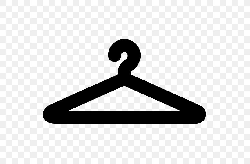 Brand Triangle Symbol, PNG, 540x540px, Clothes Hanger, Brand, Hook, Object, Postscript Download Free