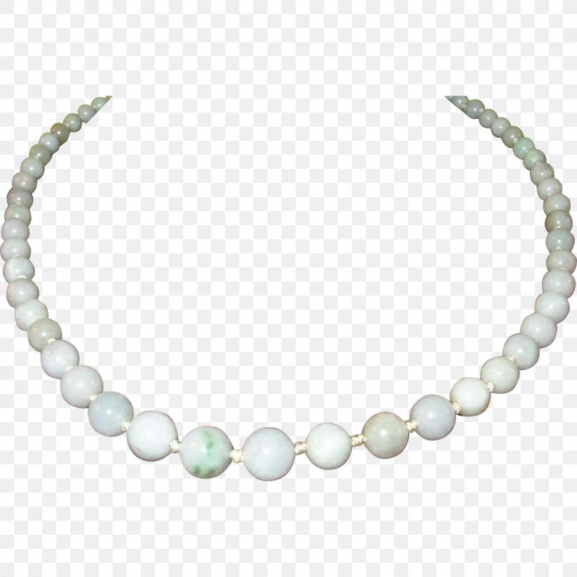 Pearl Bracelet Jewellery Gourmette Necklace, PNG, 1545x1545px, Pearl, Armani, Bead, Body Jewellery, Body Jewelry Download Free
