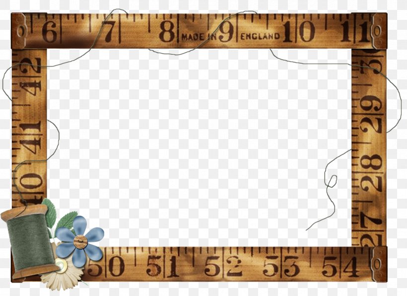 Picture Frames Sewing Paper Digital Scrapbooking, PNG, 1172x852px, Picture Frames, Border, Crossstitch, Digital Scrapbooking, Embroidery Download Free