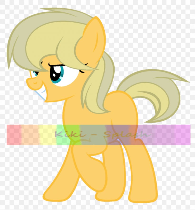 Pony Applejack Fan Art, PNG, 861x927px, Pony, Animal Figure, Apple, Applejack, Art Download Free