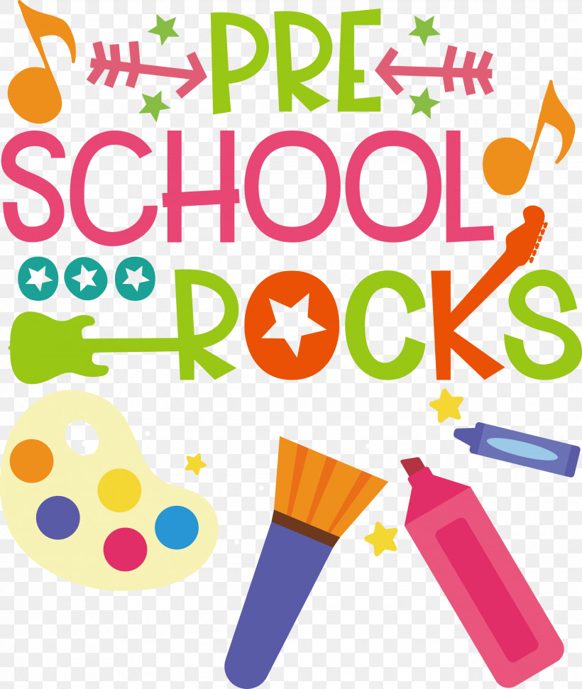 PRE School Rocks, PNG, 2532x2999px, Line, Geometry, Mathematics, Meter Download Free