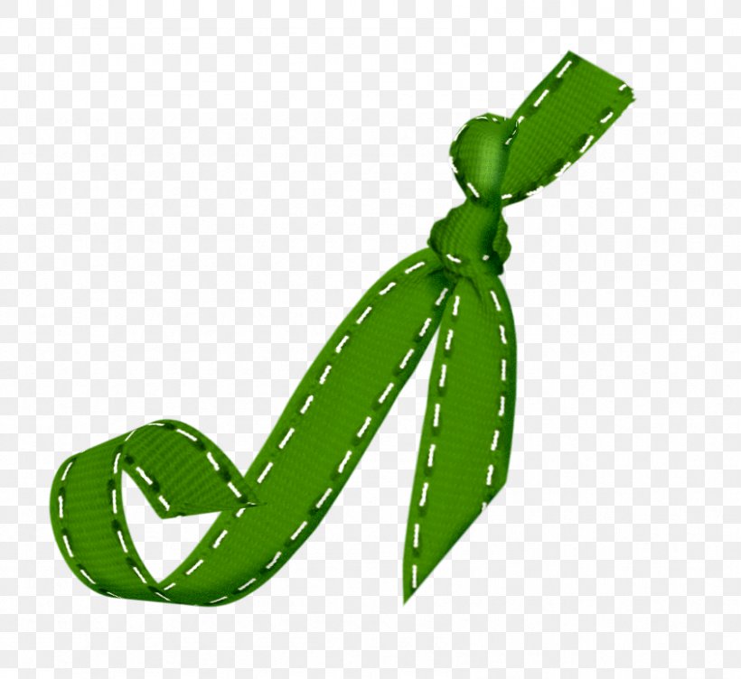 Ribbon Shoelace Knot, PNG, 846x776px, Ribbon, Data, Data Compression, Grass, Green Download Free