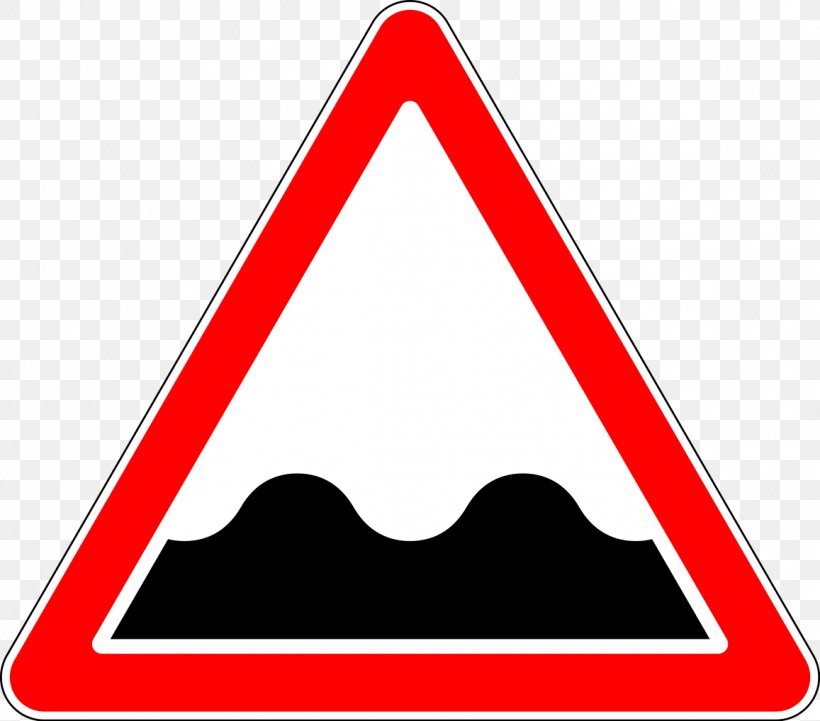 Road Signs In Singapore Warning Sign Traffic Sign, PNG, 1157x1018px, Road Signs In Singapore, Area, Descent, Driving, Pedestrian Download Free