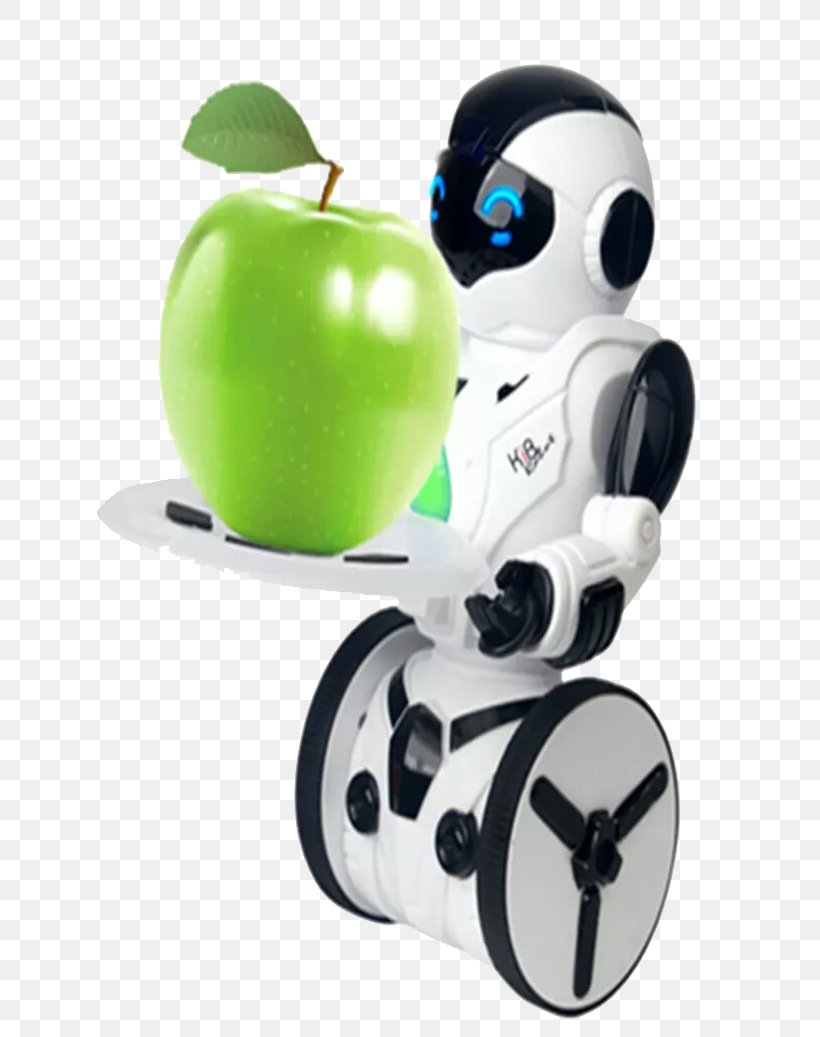 Robot Child White, PNG, 750x1037px, Robot, Black And White, Child, Google Images, Machine Download Free