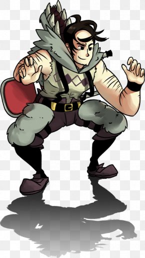 Skullgirls Beowulf Grendel Drawing Png 865x923px Skullgirls Art Beowulf Beowulf Grendel Cartoon Download Free Anglo saxon ancient literature epic poem, beowulf: skullgirls beowulf grendel drawing png