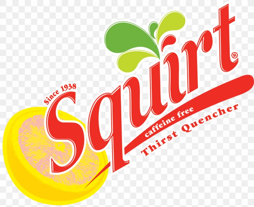 Squirt Fizzy Drinks Fresca Diet Coke Carbonated Water, PNG, 975x792px, Squirt, Brand, Carbonated Water, Citrus, Diet Coke Download Free